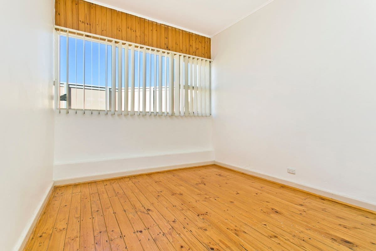 15 Broadmore Avenue, FULHAM SA 5024, Fulham - Thumbnail 6