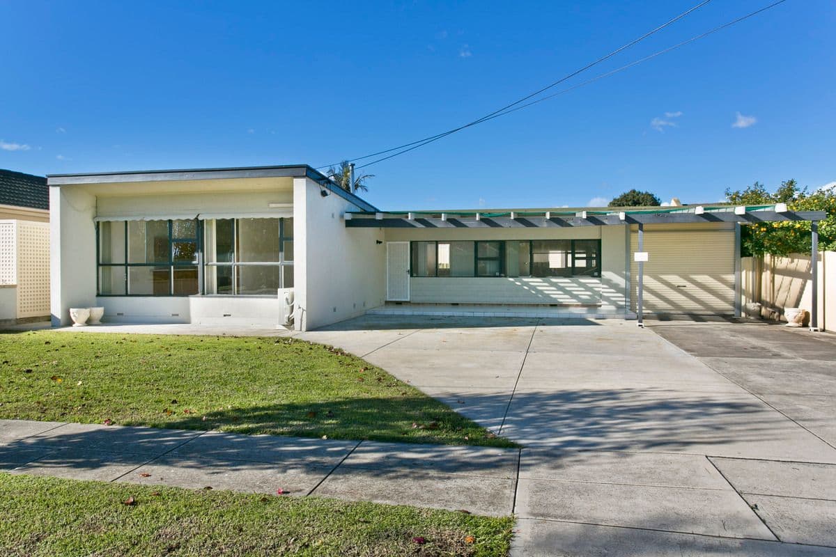 15 Broadmore Avenue, FULHAM SA 5024, Fulham - Image 1