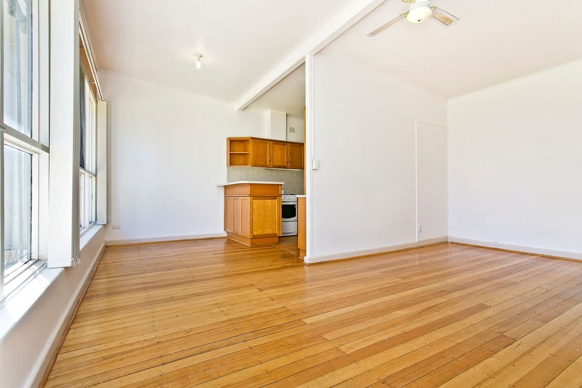 15 Broadmore Avenue, FULHAM SA 5024, Fulham - Thumbnail 3