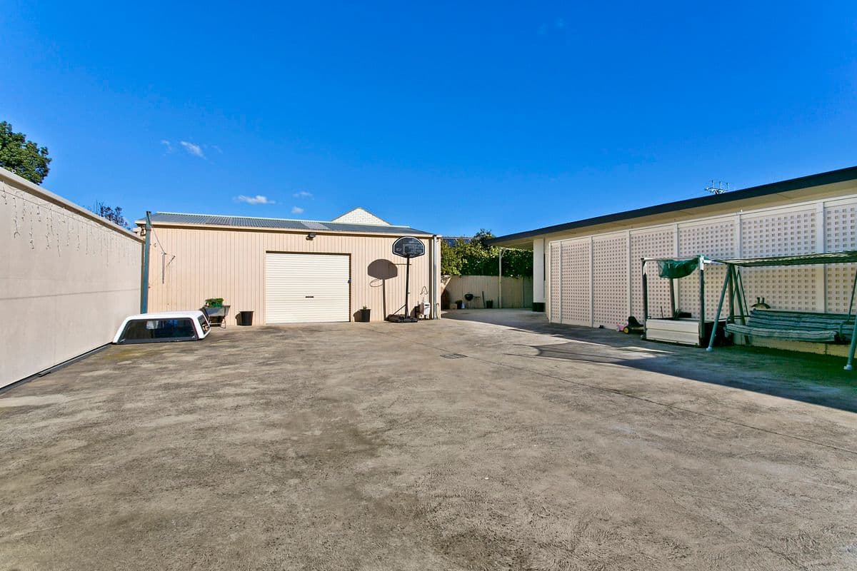 15 Broadmore Avenue, FULHAM SA 5024, Fulham - Thumbnail 8