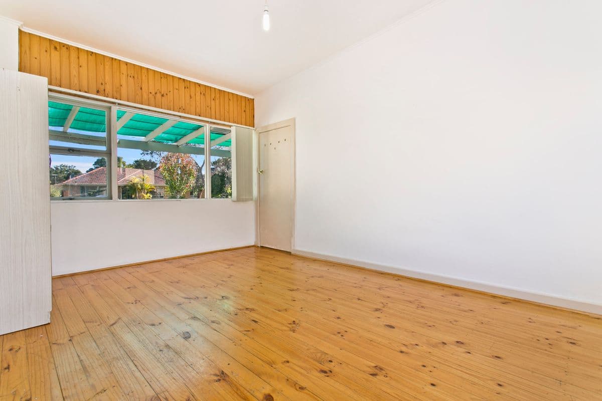 15 Broadmore Avenue, FULHAM SA 5024, Fulham - Thumbnail 5