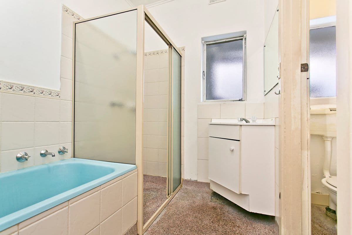 15 Broadmore Avenue, FULHAM SA 5024, Fulham - Thumbnail 7