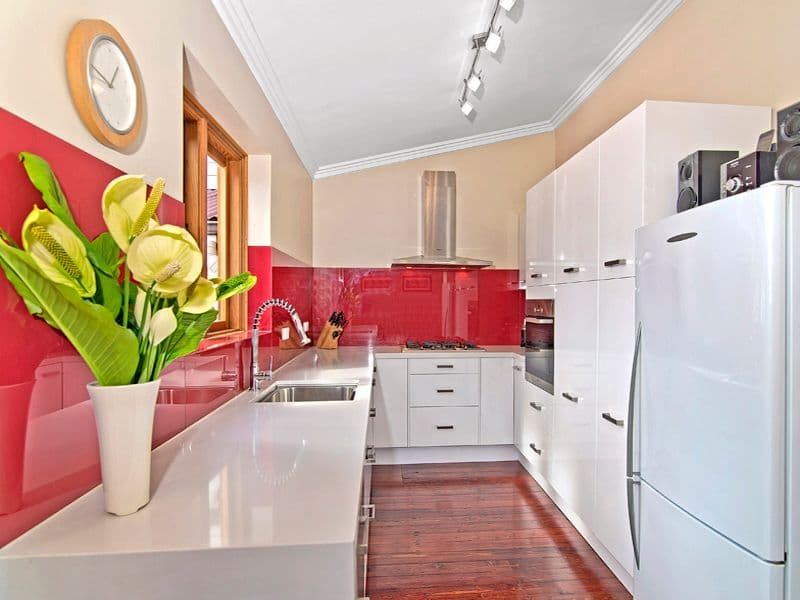 38 Kings Road, FIVE DOCK NSW 2046, Five Dock - Thumbnail 3