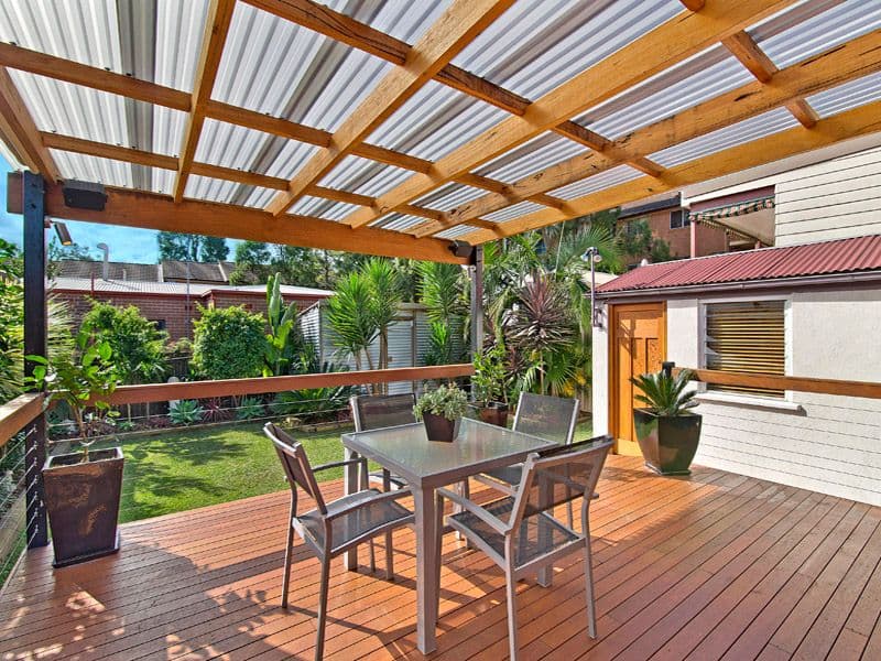 38 Kings Road, FIVE DOCK NSW 2046, Five Dock - Thumbnail 5