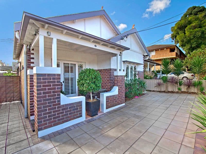 38 Kings Road, FIVE DOCK NSW 2046, Five Dock - Image 1