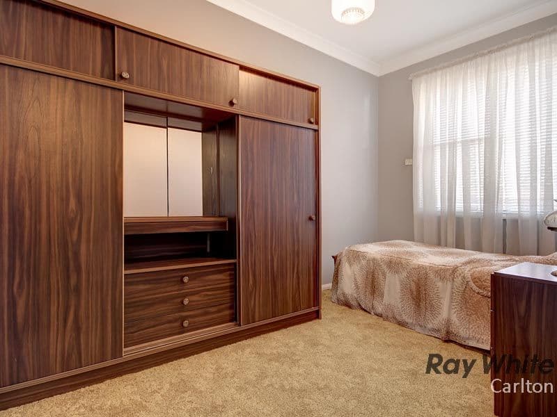 5 Narramore Street, KINGSGROVE NSW 2208, Kingsgrove - Thumbnail 7