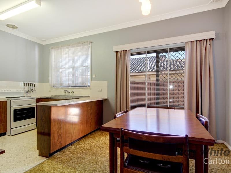 5 Narramore Street, KINGSGROVE NSW 2208, Kingsgrove - Thumbnail 3