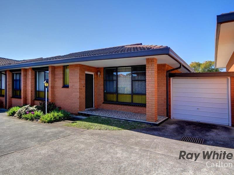 5 Narramore Street, KINGSGROVE NSW 2208, Kingsgrove - Image 1