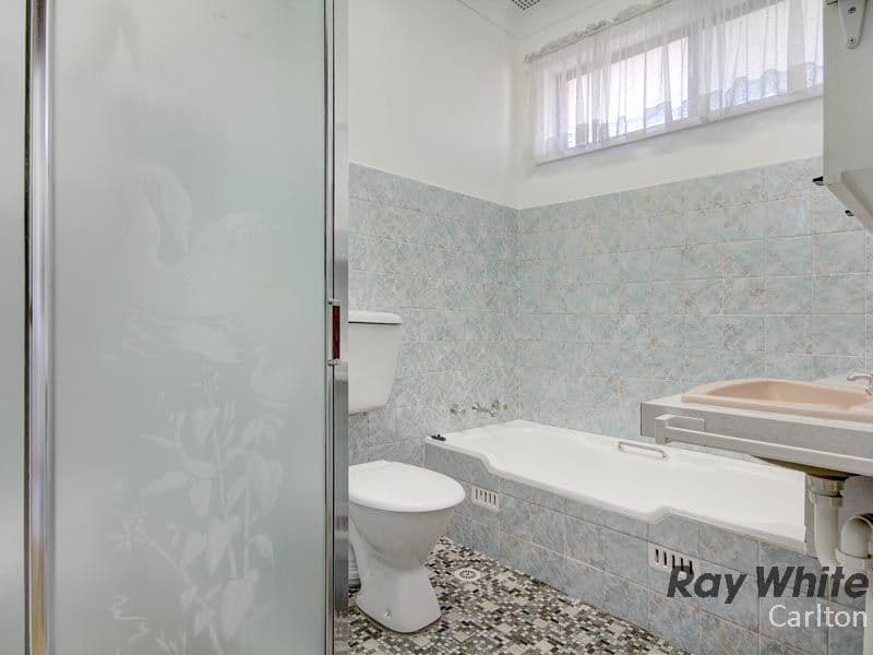 5 Narramore Street, KINGSGROVE NSW 2208, Kingsgrove - Thumbnail 8