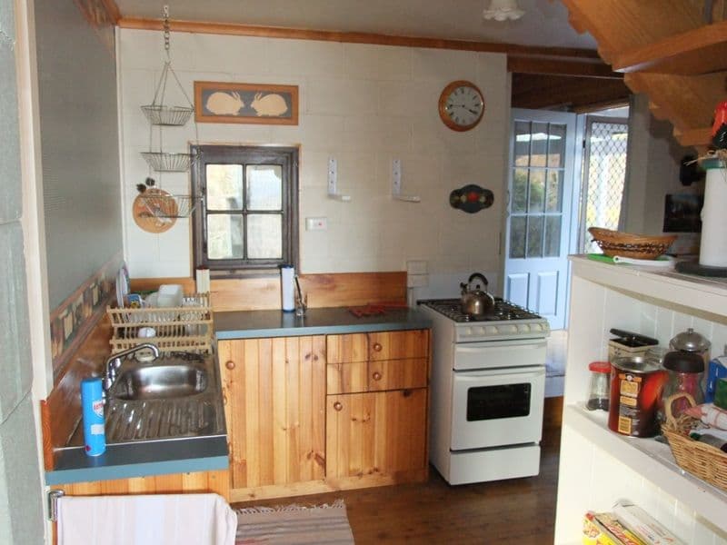 1594 O'Connell Road, O'CONNELL NSW 2795, O'Connell - Thumbnail 7