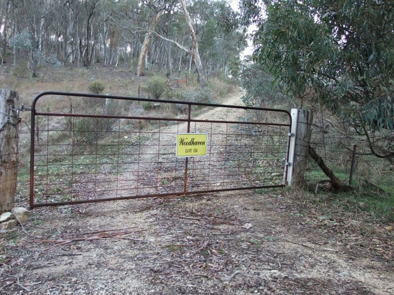 1594 O'Connell Road, O'CONNELL NSW 2795, O'Connell - Thumbnail 8
