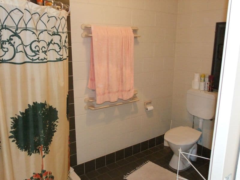 1594 O'Connell Road, O'CONNELL NSW 2795, O'Connell - Thumbnail 6