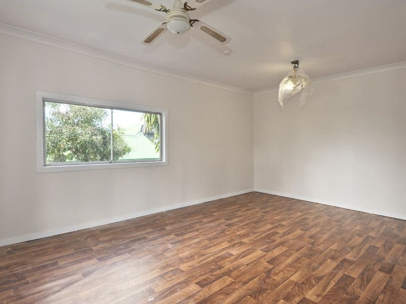 78 VICTORIA Terrace, GREENSLOPES QLD 4120, Greenslopes - Thumbnail 5