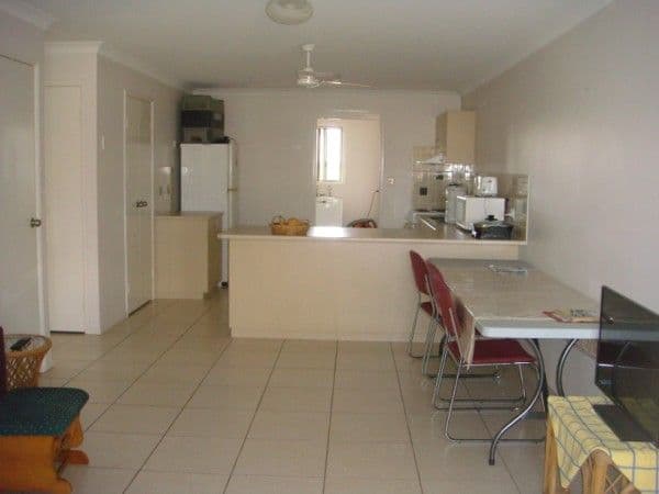 109 Zeller Street, CHINCHILLA QLD 4413, Chinchilla - Thumbnail 4