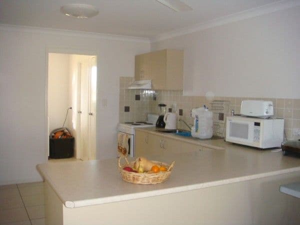 109 Zeller Street, CHINCHILLA QLD 4413, Chinchilla - Thumbnail 5
