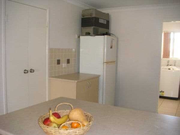 109 Zeller Street, CHINCHILLA QLD 4413, Chinchilla - Thumbnail 6
