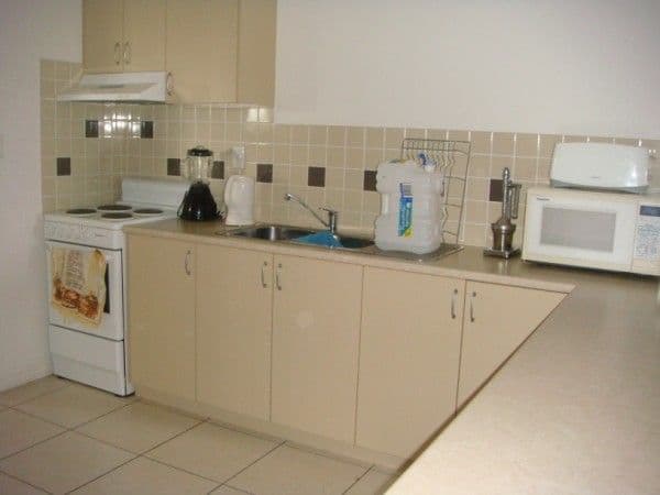 109 Zeller Street, CHINCHILLA QLD 4413, Chinchilla - Thumbnail 7