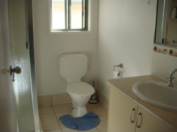 109 Zeller Street, CHINCHILLA QLD 4413, Chinchilla - Thumbnail 8