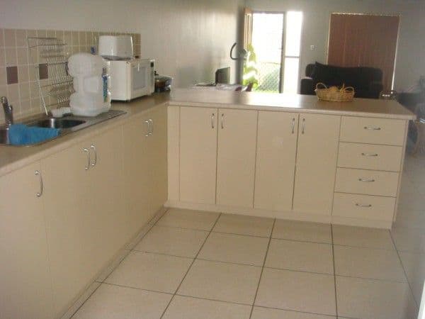 109 Zeller Street, CHINCHILLA QLD 4413, Chinchilla - Thumbnail 2