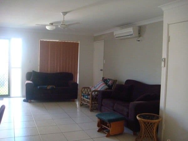 109 Zeller Street, CHINCHILLA QLD 4413, Chinchilla - Thumbnail 3