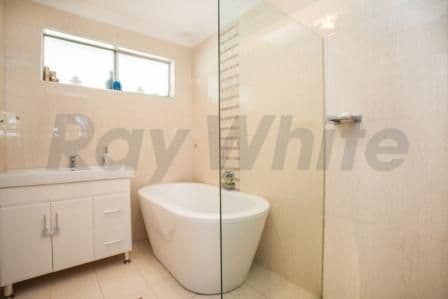 14 Girra Avenue, SOUTH PENRITH NSW 2750, South Penrith - Thumbnail 8