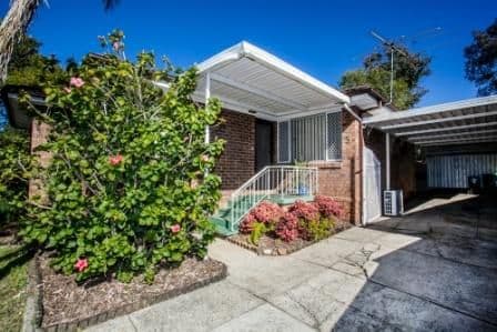 3 Henry Lawson Avenue, WERRINGTON COUNTY NSW 2747, Werrington County - Thumbnail 2
