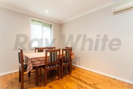 14 Girra Avenue, SOUTH PENRITH NSW 2750, South Penrith - Thumbnail 4