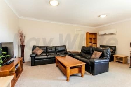 3 Henry Lawson Avenue, WERRINGTON COUNTY NSW 2747, Werrington County - Thumbnail 3