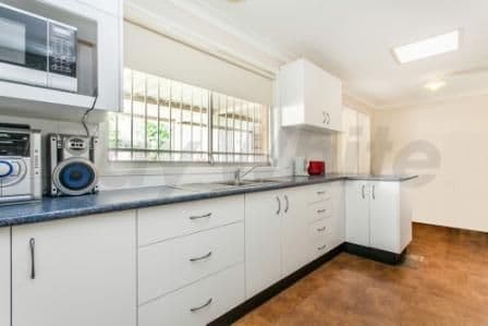 3 Henry Lawson Avenue, WERRINGTON COUNTY NSW 2747, Werrington County - Thumbnail 4