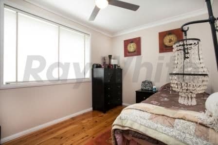 14 Girra Avenue, SOUTH PENRITH NSW 2750, South Penrith - Thumbnail 5