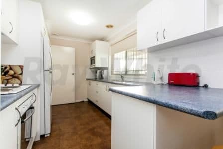 3 Henry Lawson Avenue, WERRINGTON COUNTY NSW 2747, Werrington County - Thumbnail 5