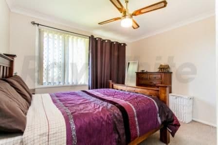 3 Henry Lawson Avenue, WERRINGTON COUNTY NSW 2747, Werrington County - Thumbnail 6