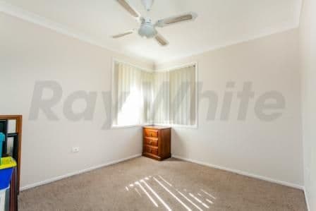 3 Henry Lawson Avenue, WERRINGTON COUNTY NSW 2747, Werrington County - Thumbnail 7