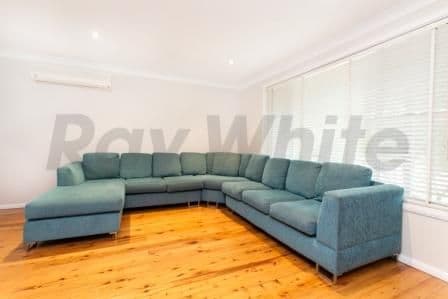 14 Girra Avenue, SOUTH PENRITH NSW 2750, South Penrith - Thumbnail 2