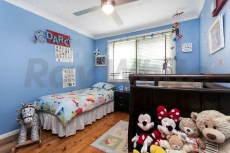 14 Girra Avenue, SOUTH PENRITH NSW 2750, South Penrith - Thumbnail 7