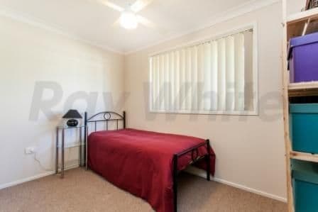 3 Henry Lawson Avenue, WERRINGTON COUNTY NSW 2747, Werrington County - Thumbnail 8
