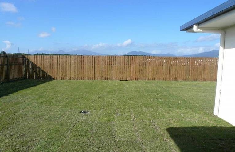 7 Colombia Street, WHITE ROCK QLD 4868, White Rock - Thumbnail 4