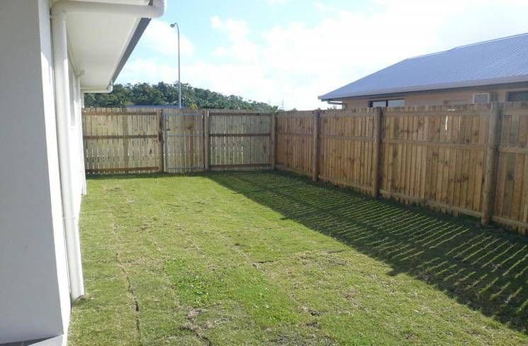 7 Colombia Street, WHITE ROCK QLD 4868, White Rock - Thumbnail 5