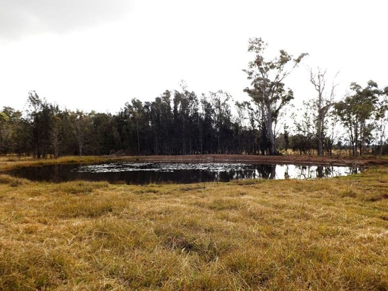 Lot 137 King's Creek Road, LAWRENCE NSW 2460, Lawrence - Image 1