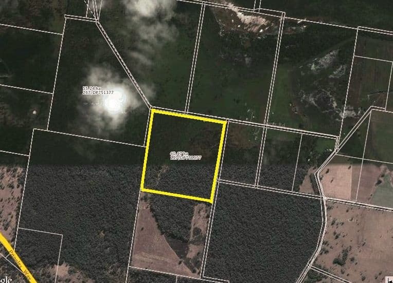 Lot 137 King's Creek Road, LAWRENCE NSW 2460, Lawrence - Thumbnail 6