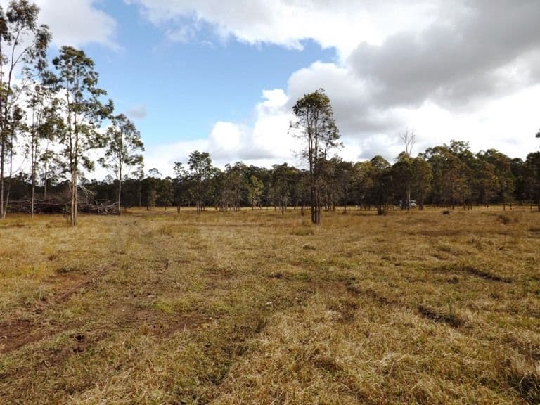 Lot 137 King's Creek Road, LAWRENCE NSW 2460, Lawrence - Thumbnail 4