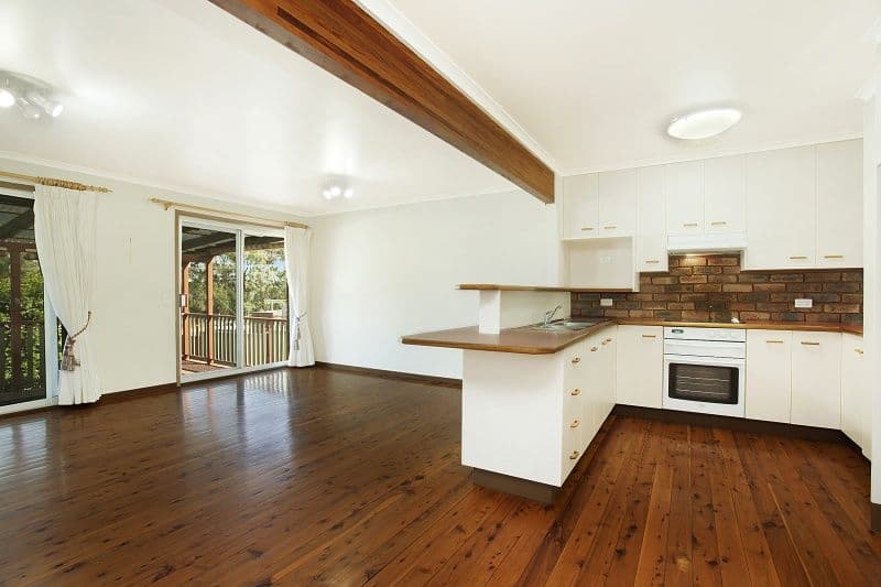 6 Woolley Close, THORNTON NSW 2322, Thornton - Thumbnail 2