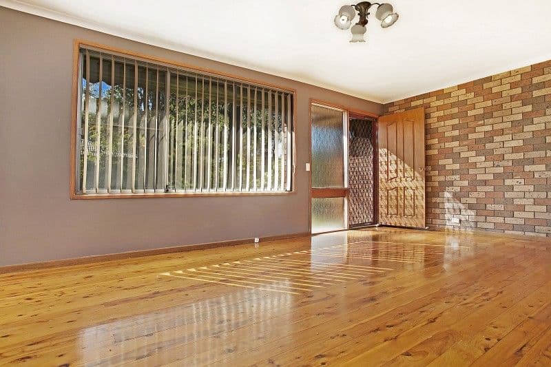 6 Woolley Close, THORNTON NSW 2322, Thornton - Thumbnail 3