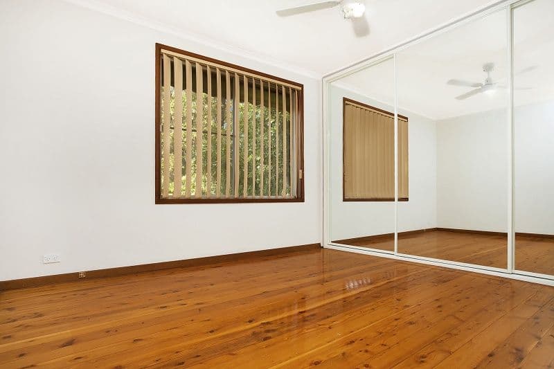 6 Woolley Close, THORNTON NSW 2322, Thornton - Thumbnail 4
