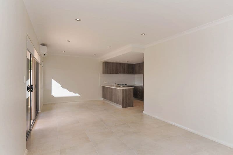 16 C Hewton Street, MORLEY WA 6062, Morley - Thumbnail 5