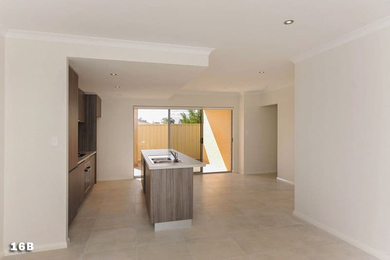 16B Hewton Street, MORLEY WA 6062, Morley - Thumbnail 8