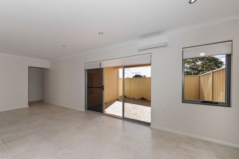 16 C Hewton Street, MORLEY WA 6062, Morley - Thumbnail 6