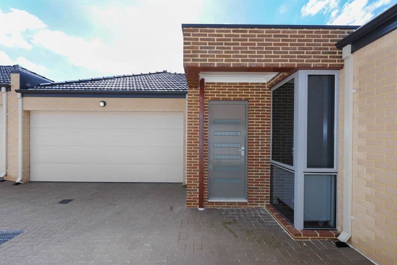 16 C Hewton Street, MORLEY WA 6062, Morley - Thumbnail 2
