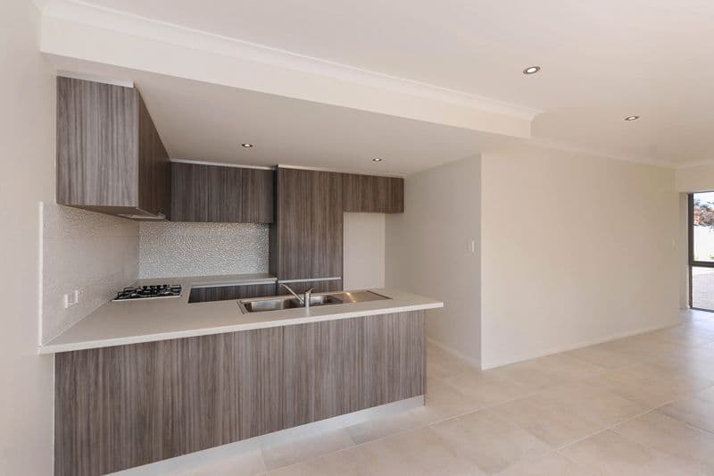 16 C Hewton Street, MORLEY WA 6062, Morley - Thumbnail 7