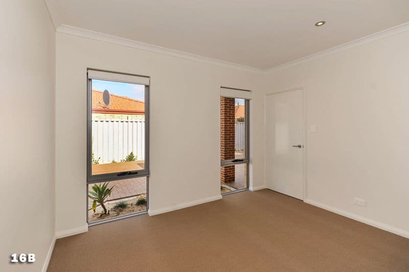16B Hewton Street, MORLEY WA 6062, Morley - Thumbnail 5